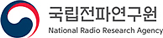 국토지리정보원