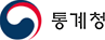 국립전파연구원