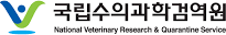 통계청