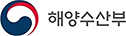 국립수의과학검역원