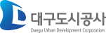 국립해양조사원