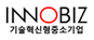 INNOBIZ