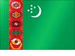 Turkmenistan