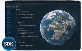CmWorld SDK